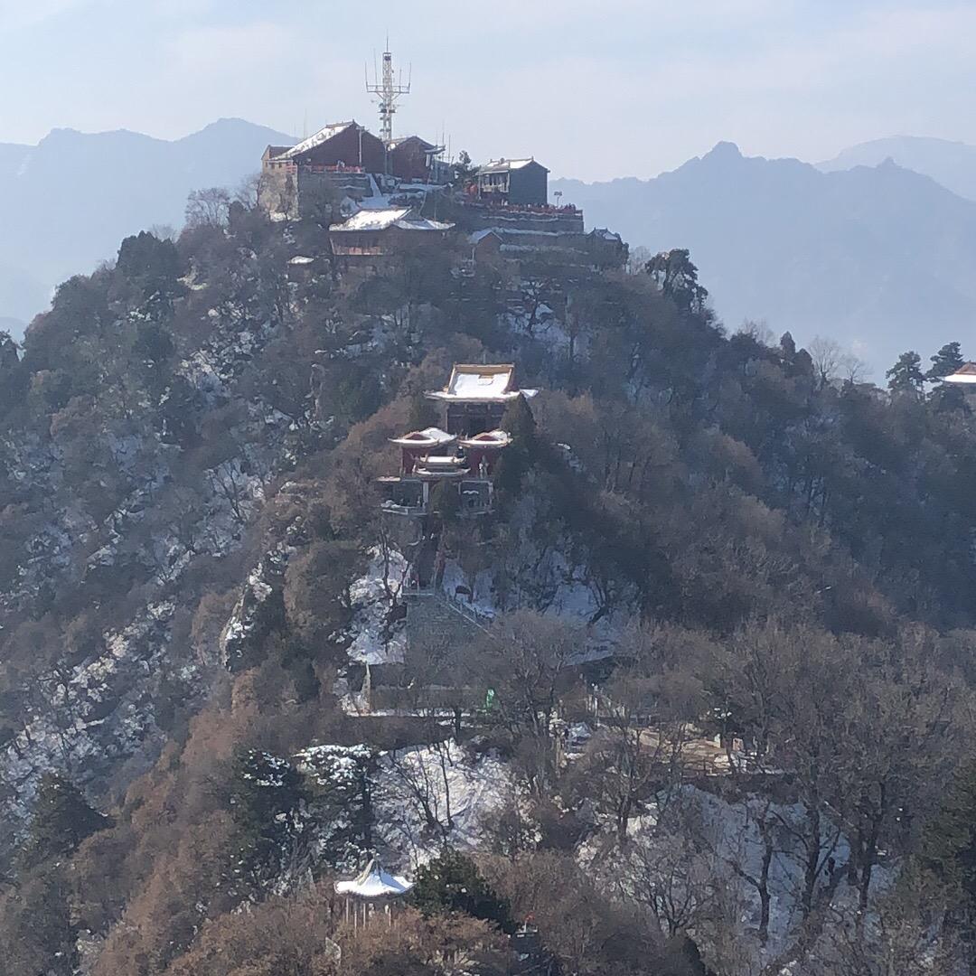 旭坤堂养生滋补