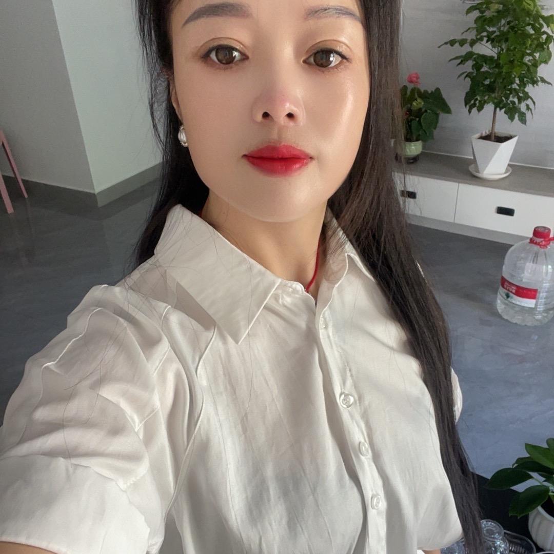 丽姐