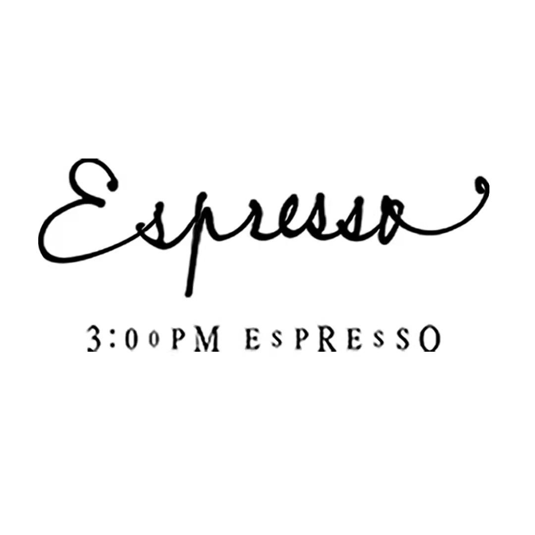 ESPRESSO羊绒专卖店
