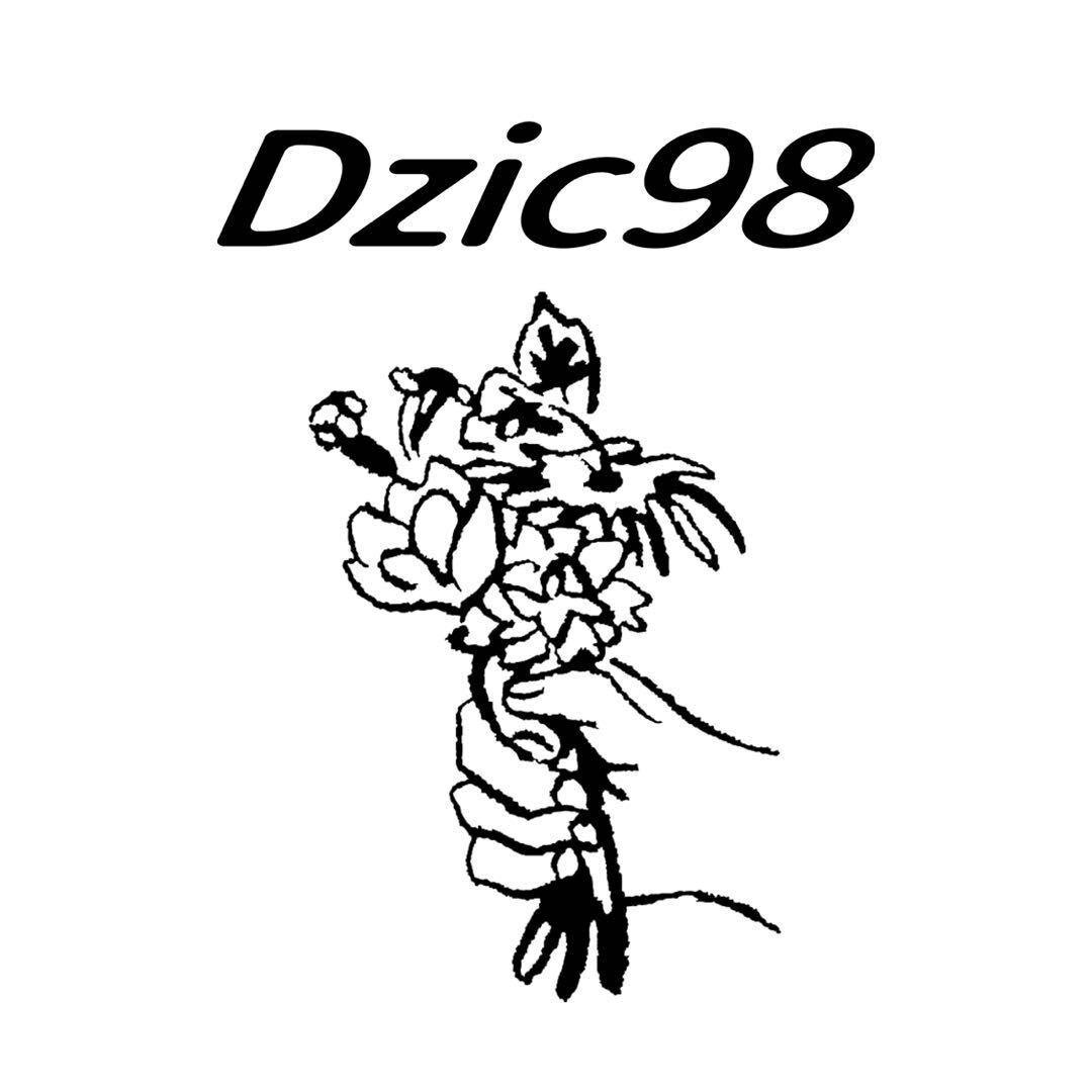 Dzic98