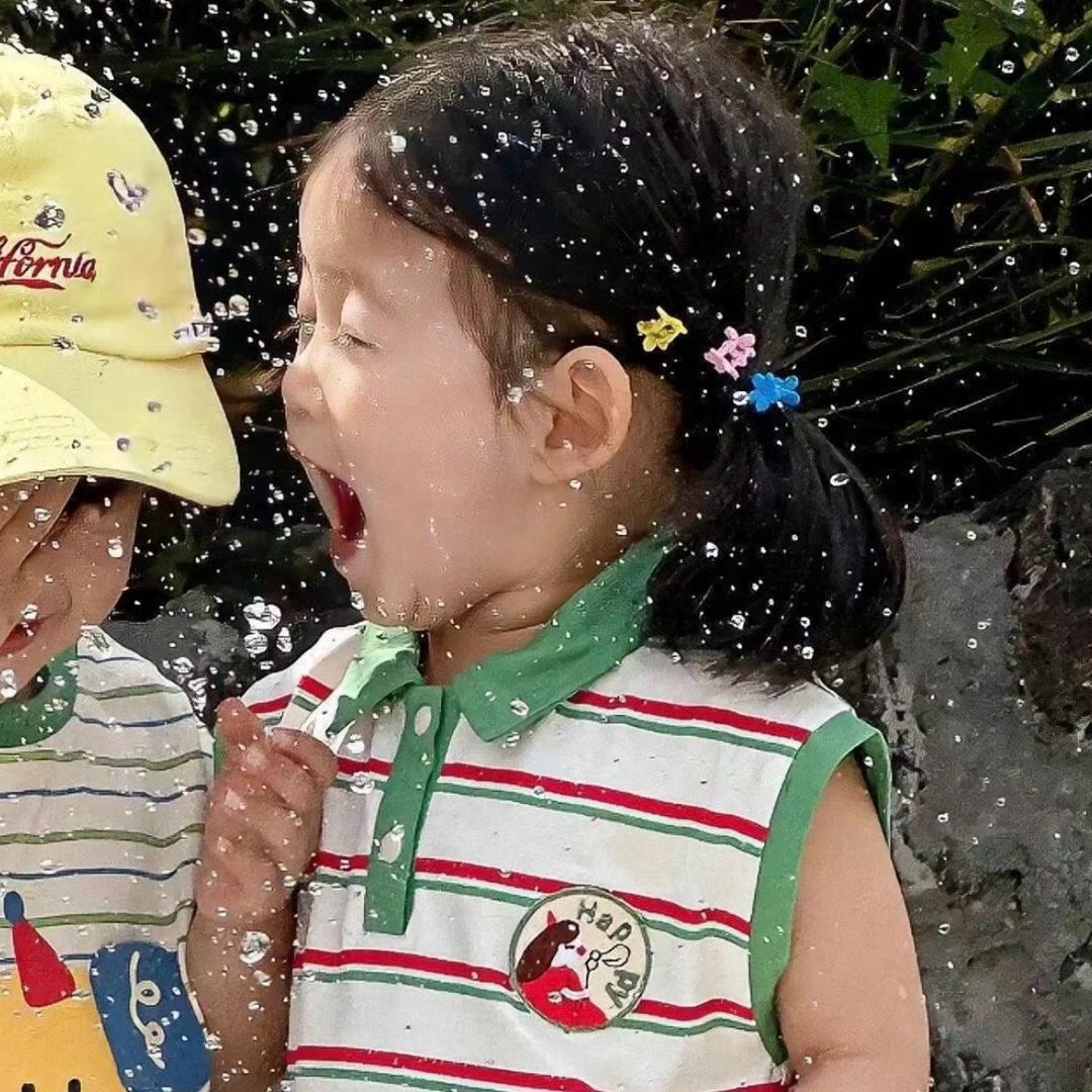 最爱香菜的小黄_