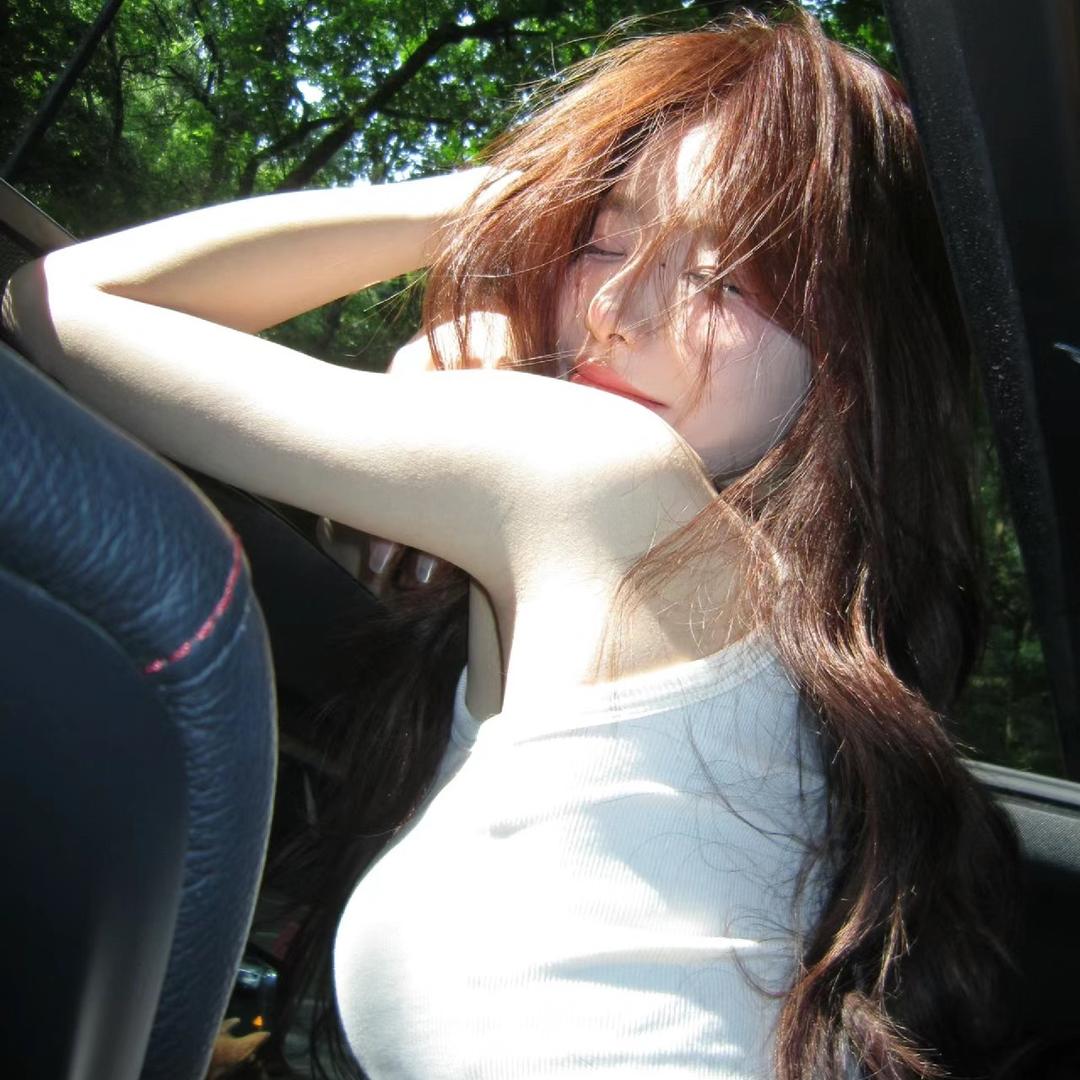 @碎碎念