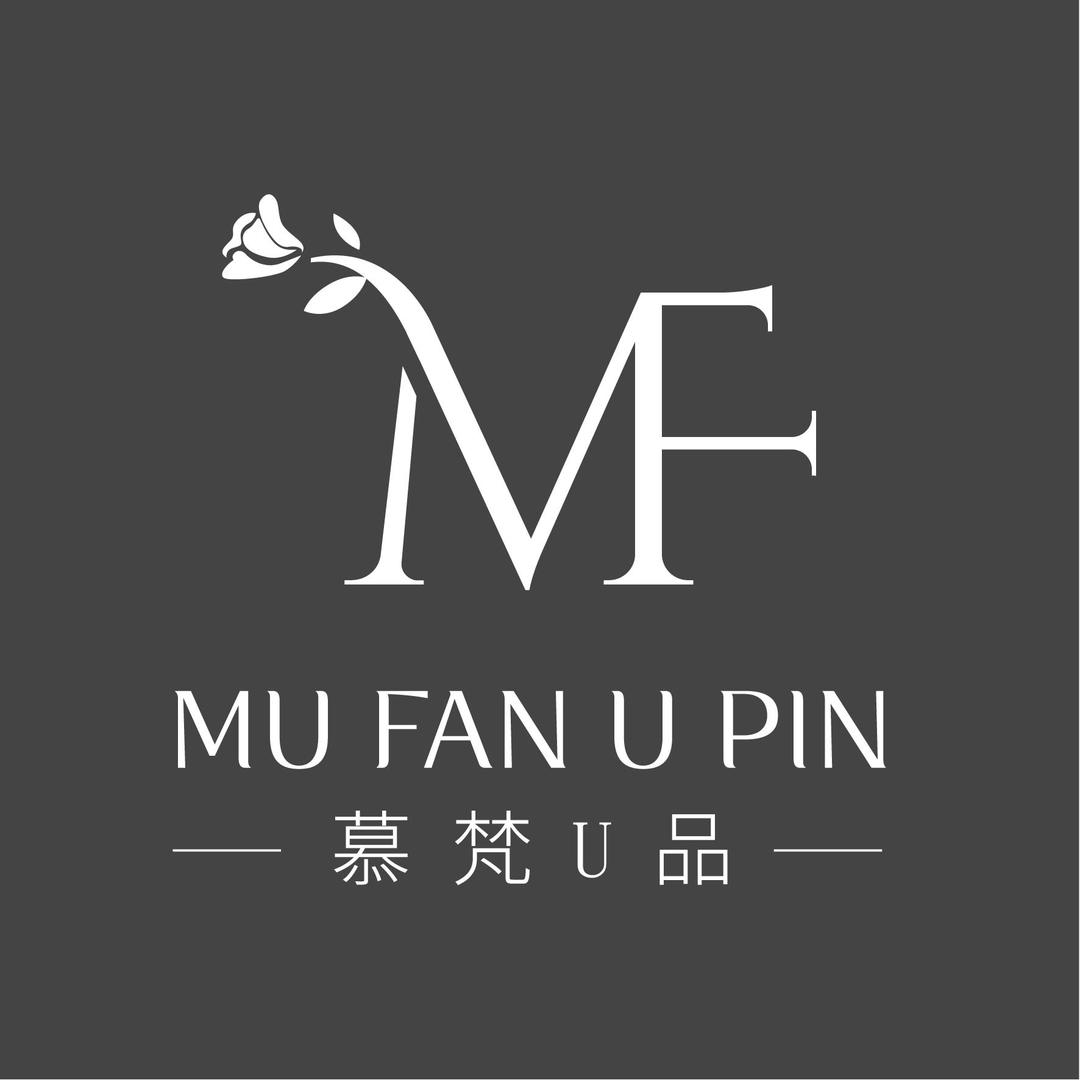 MUFANUP奢华衣橱