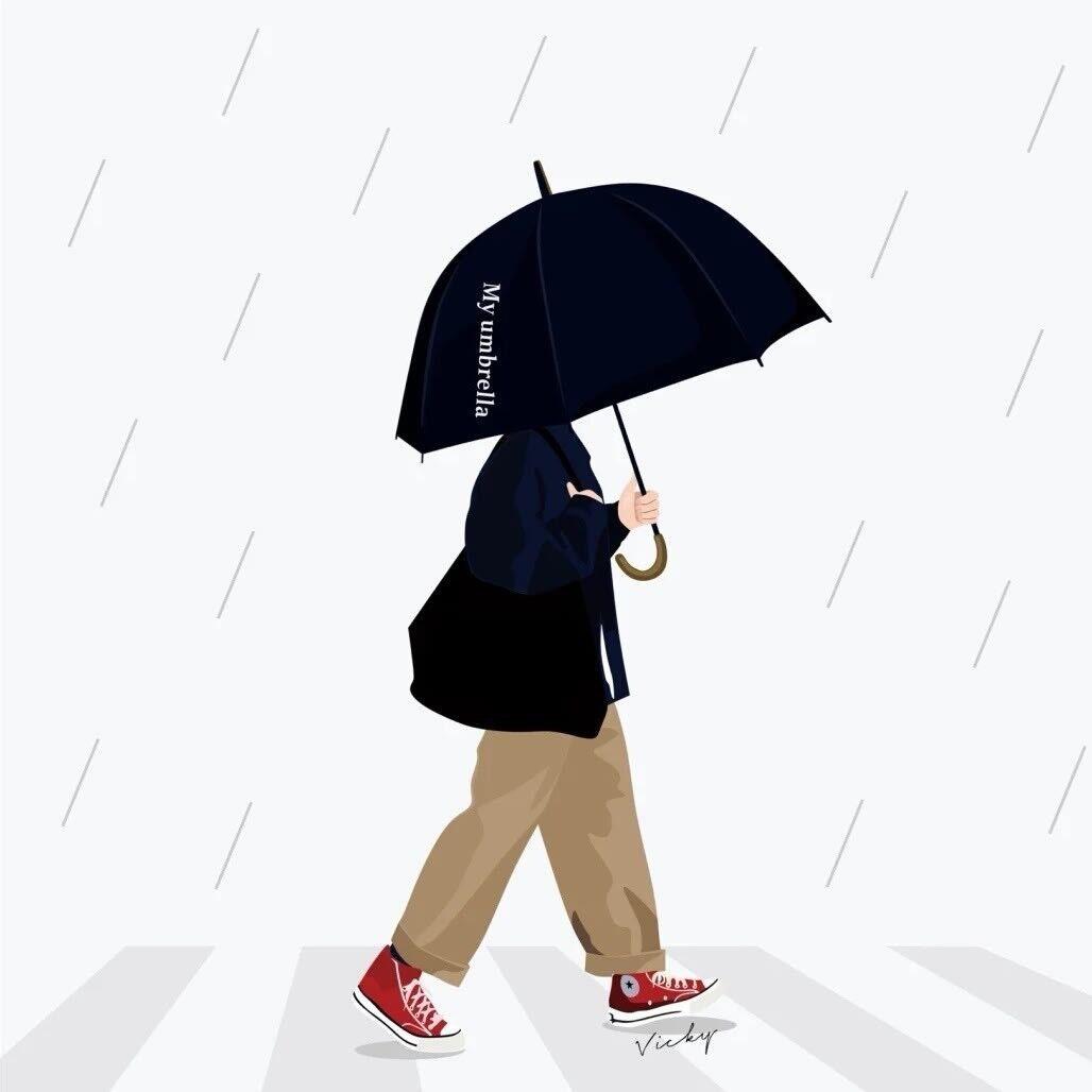 🌈不娶zm 不改名🌈