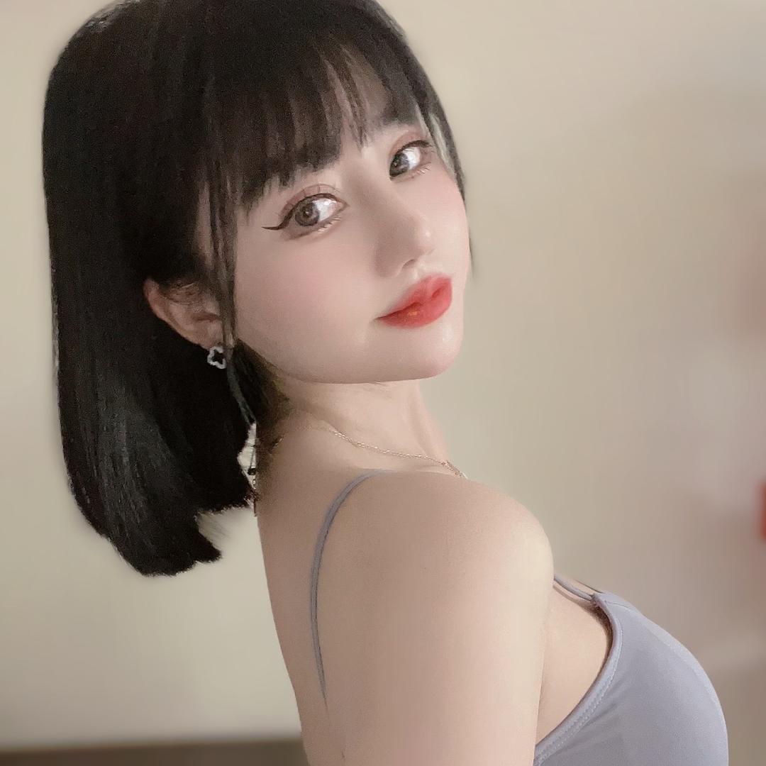 可 可 木