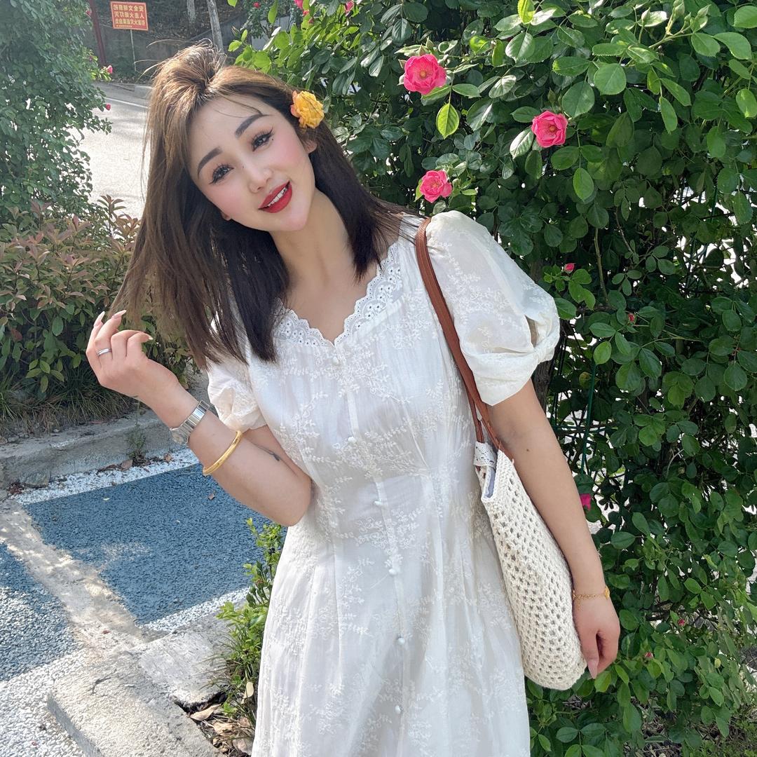 镇安JM漂亮女孩