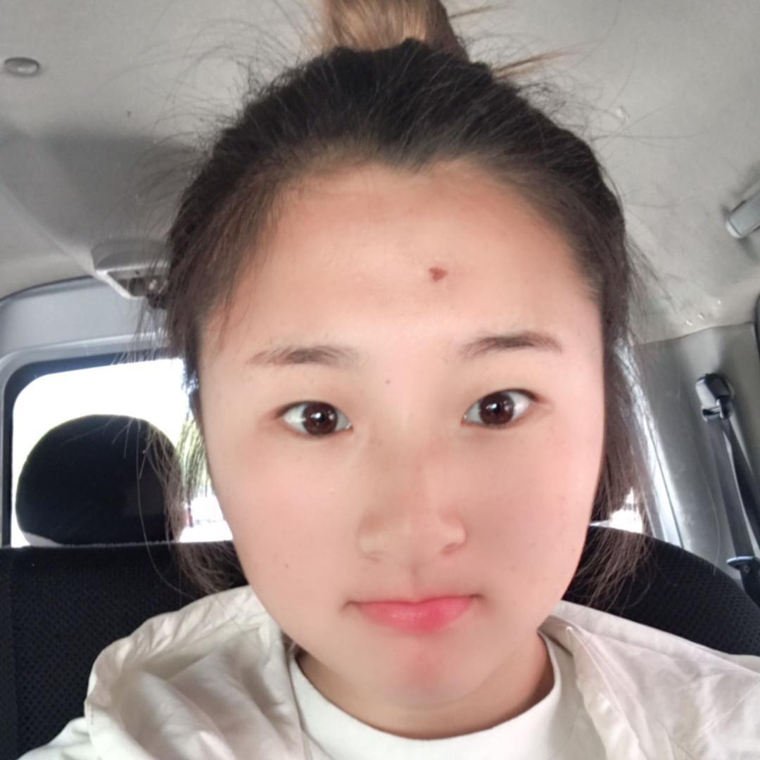 小团团呀🫐