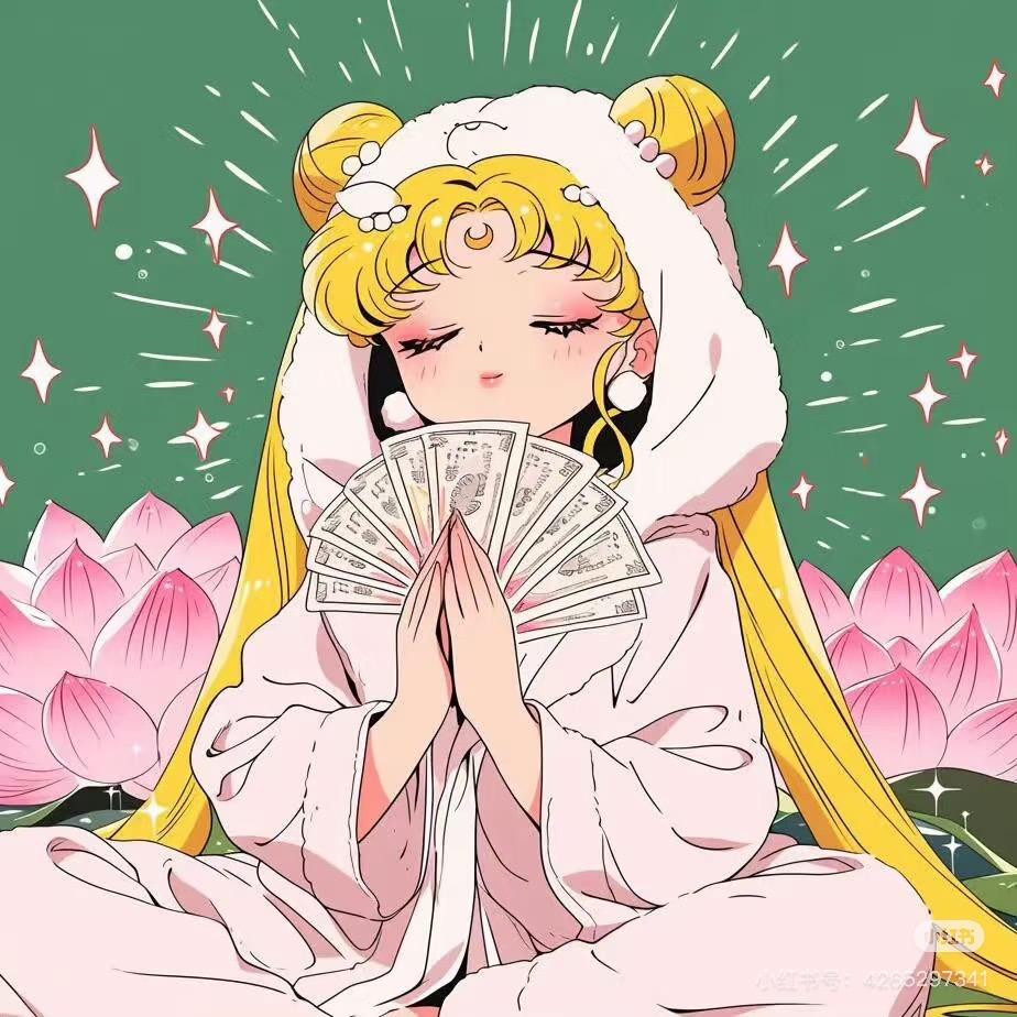 咿呀呦