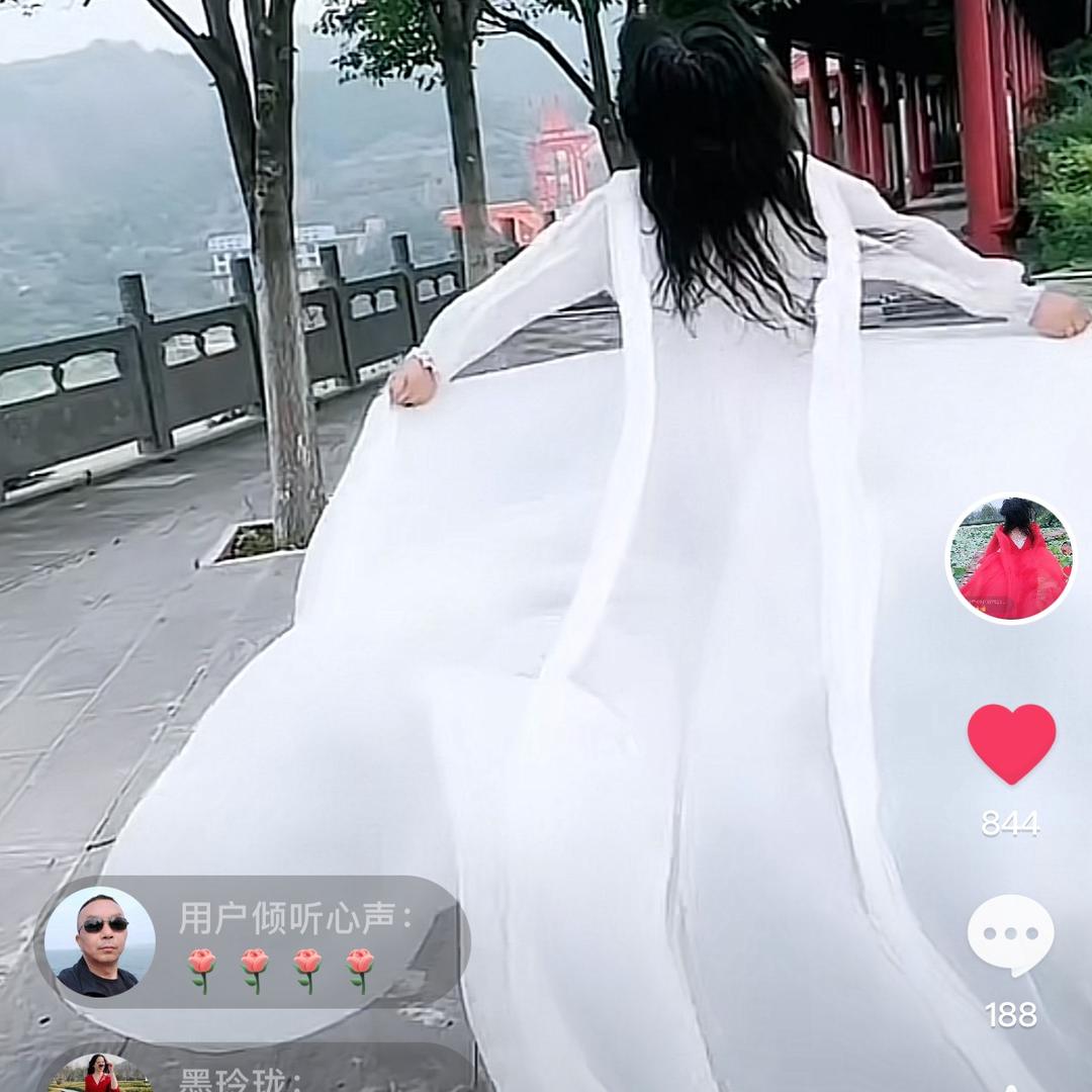 小草