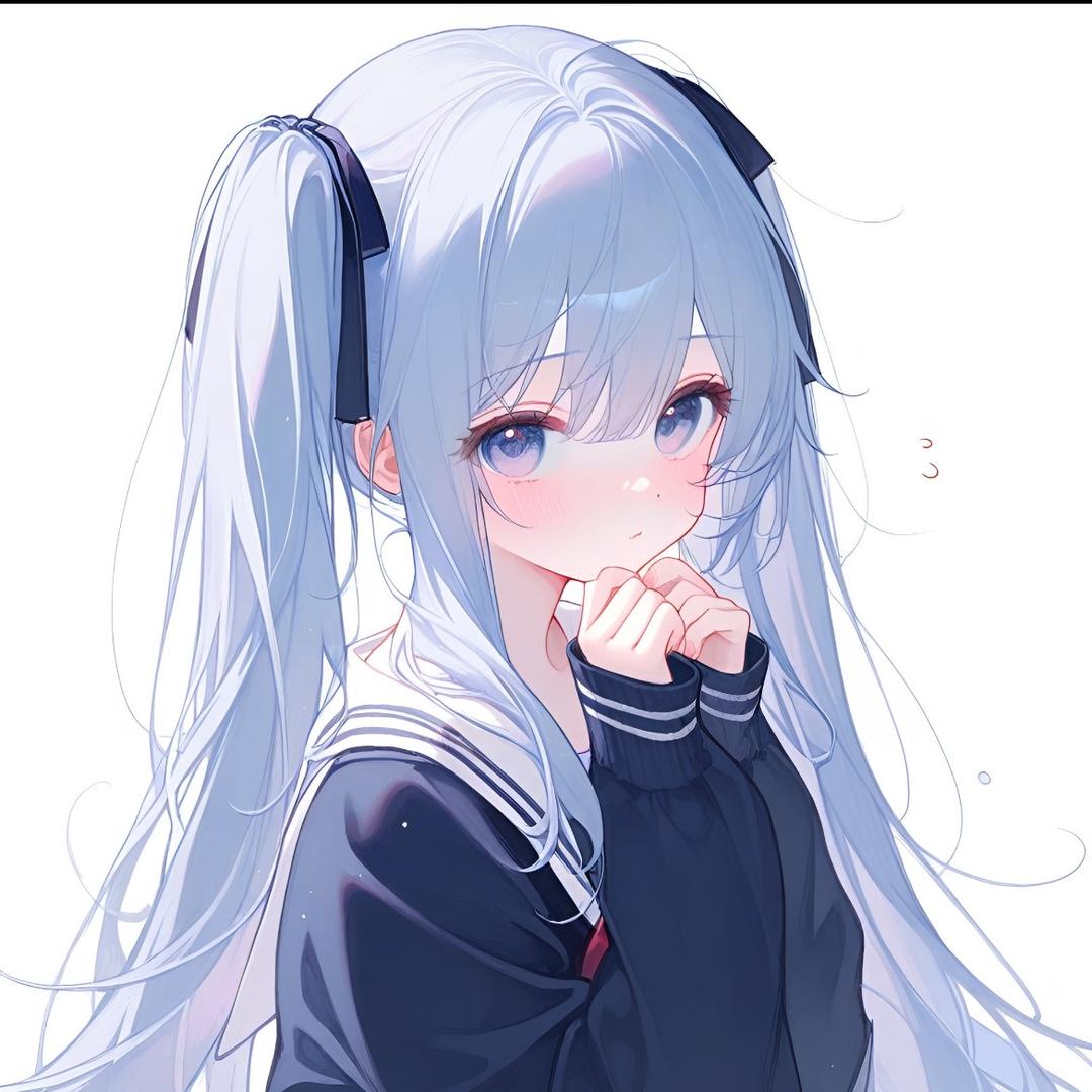七七🐰
