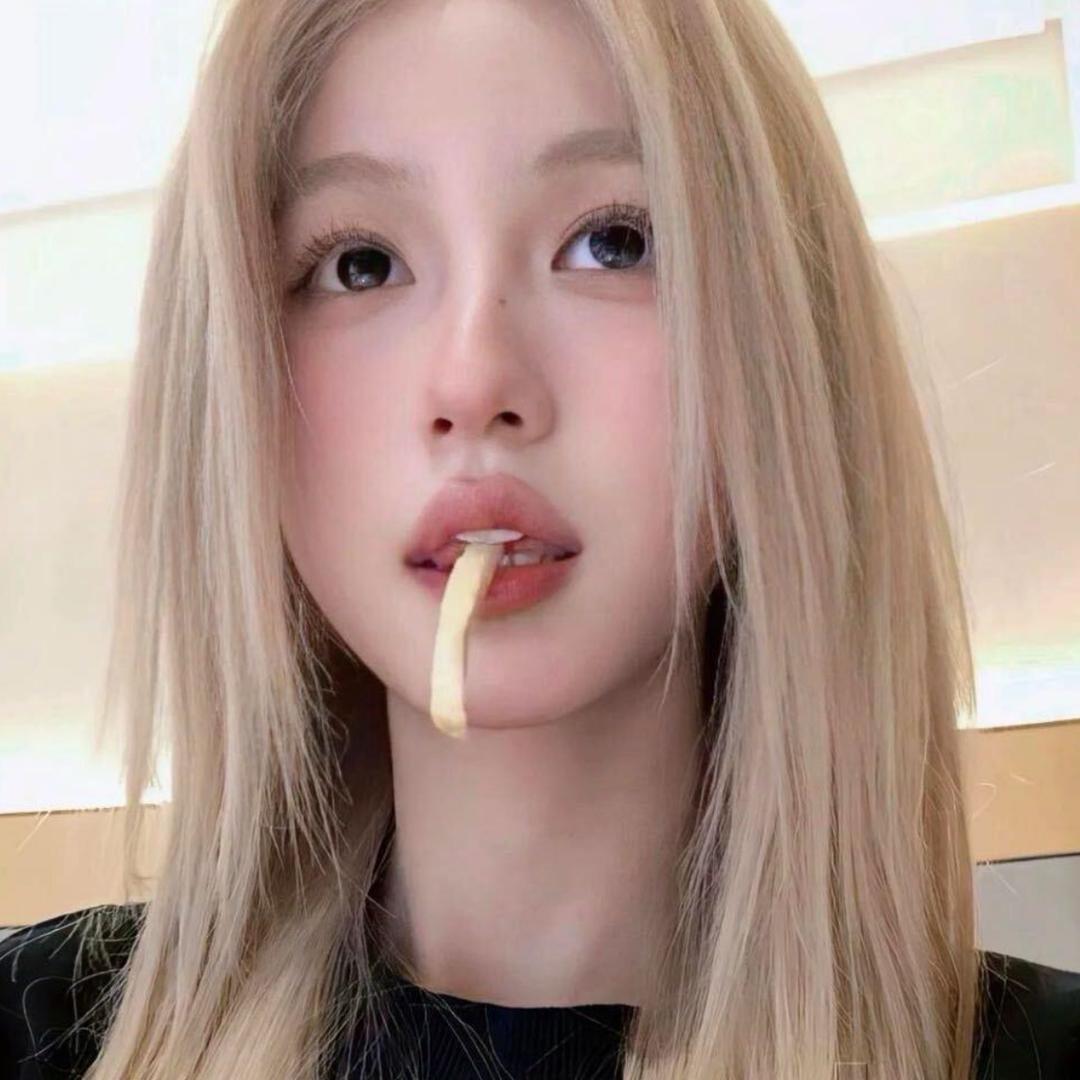 我过的不好都赖你们