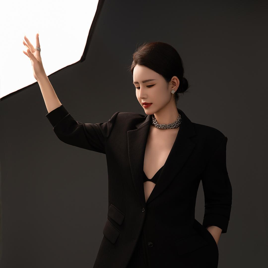 若汐