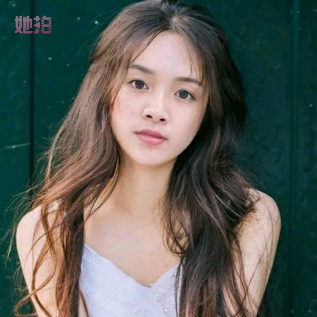 夏涵💕好物优选购