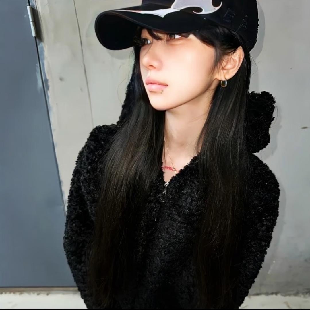打铲不带弟