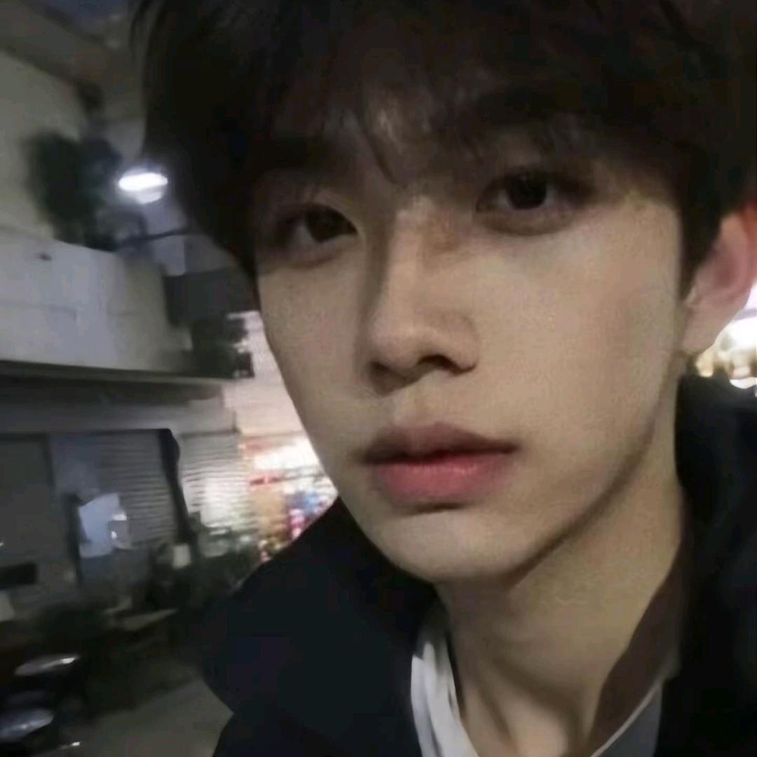 ㅤㅤ