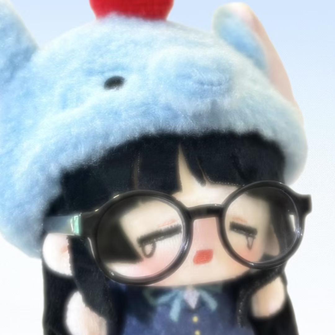 一颗欣
