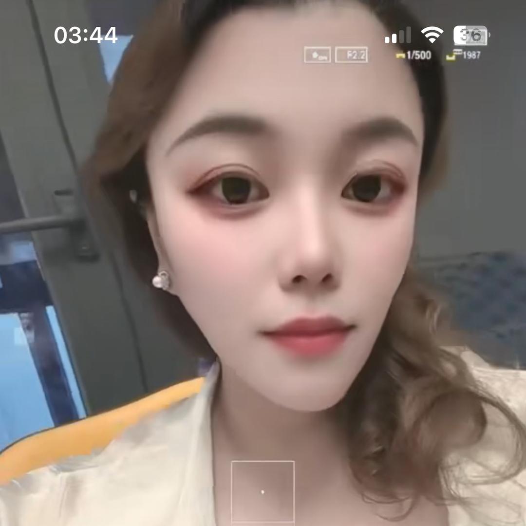 往后余生一定好好的爱自己