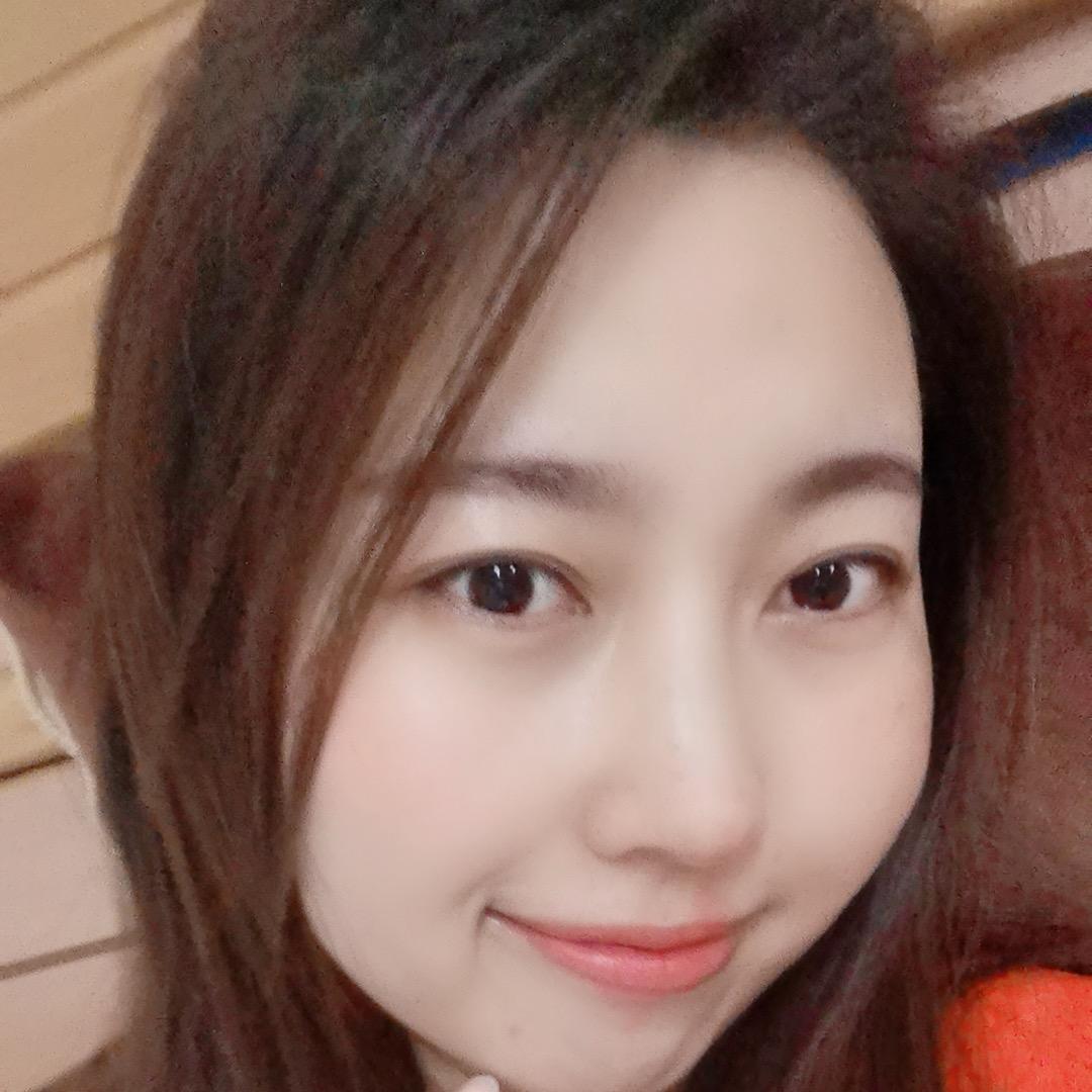 小欣欣～✨