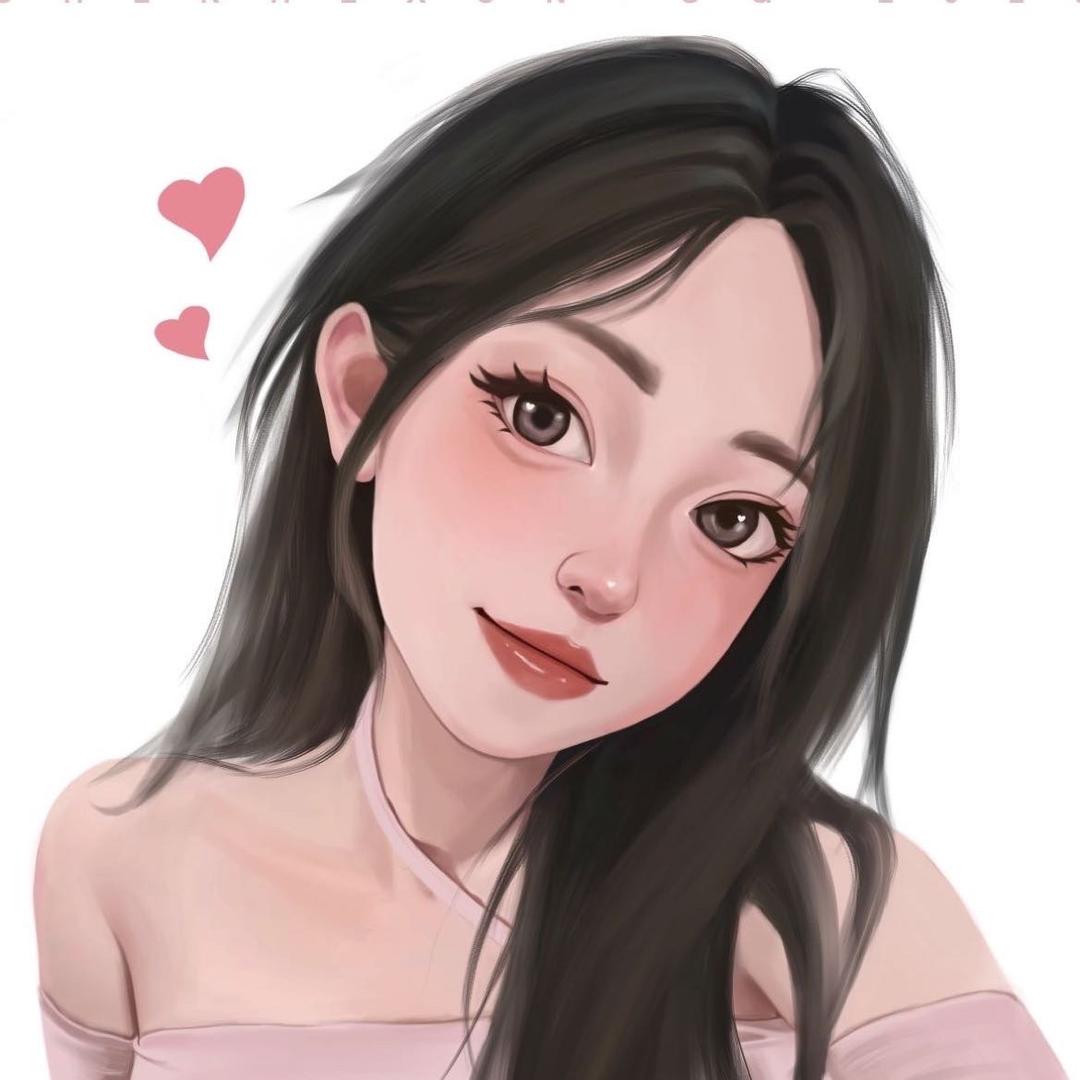 鹿鹿鹿