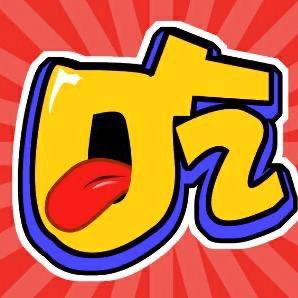 东北老妹儿带你吃