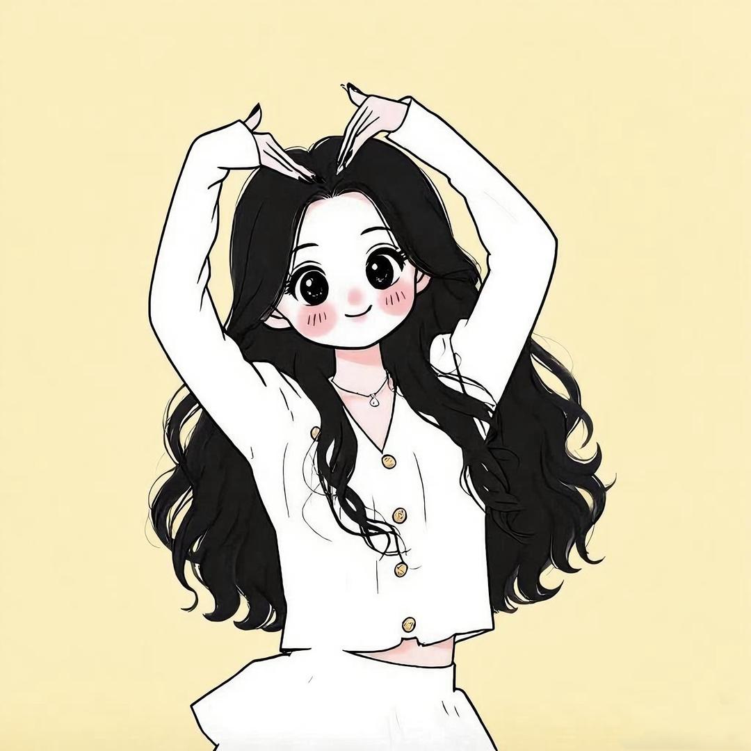 贝尔摩德Vermouth.
