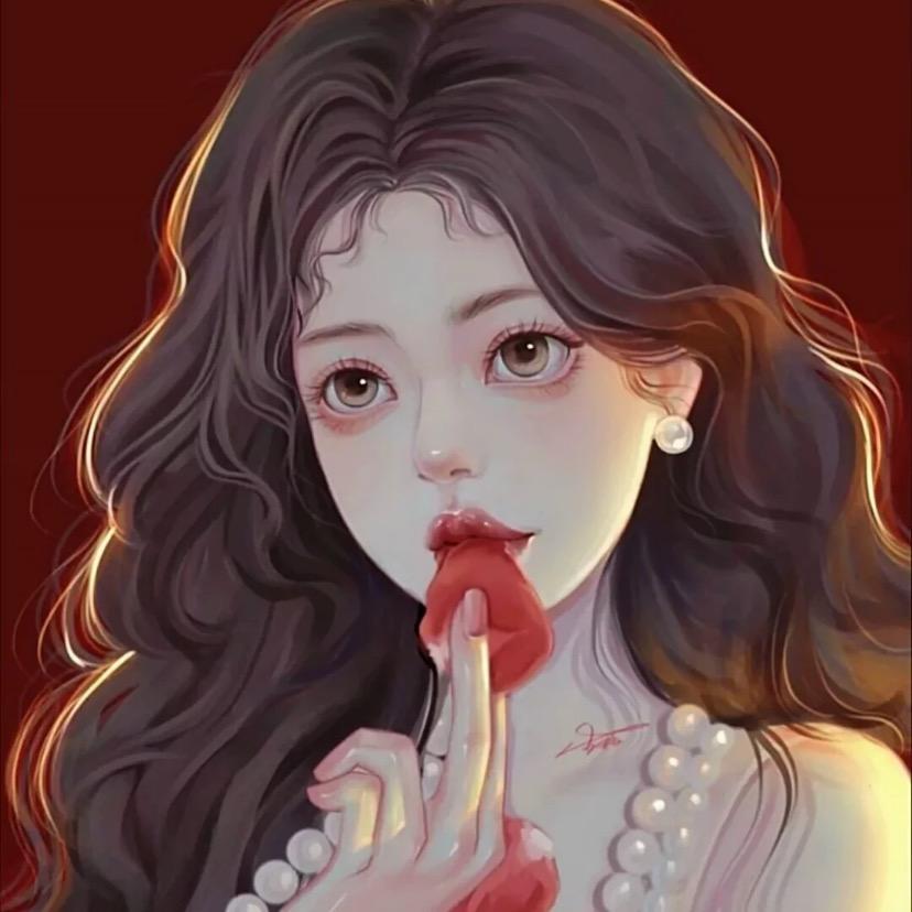 炫彩大蟑螂🪳