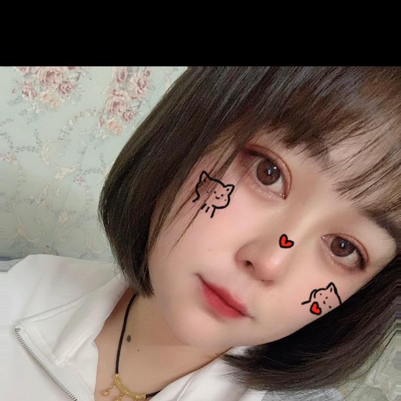 ^o^手插口袋谁都不爱^_^❤️