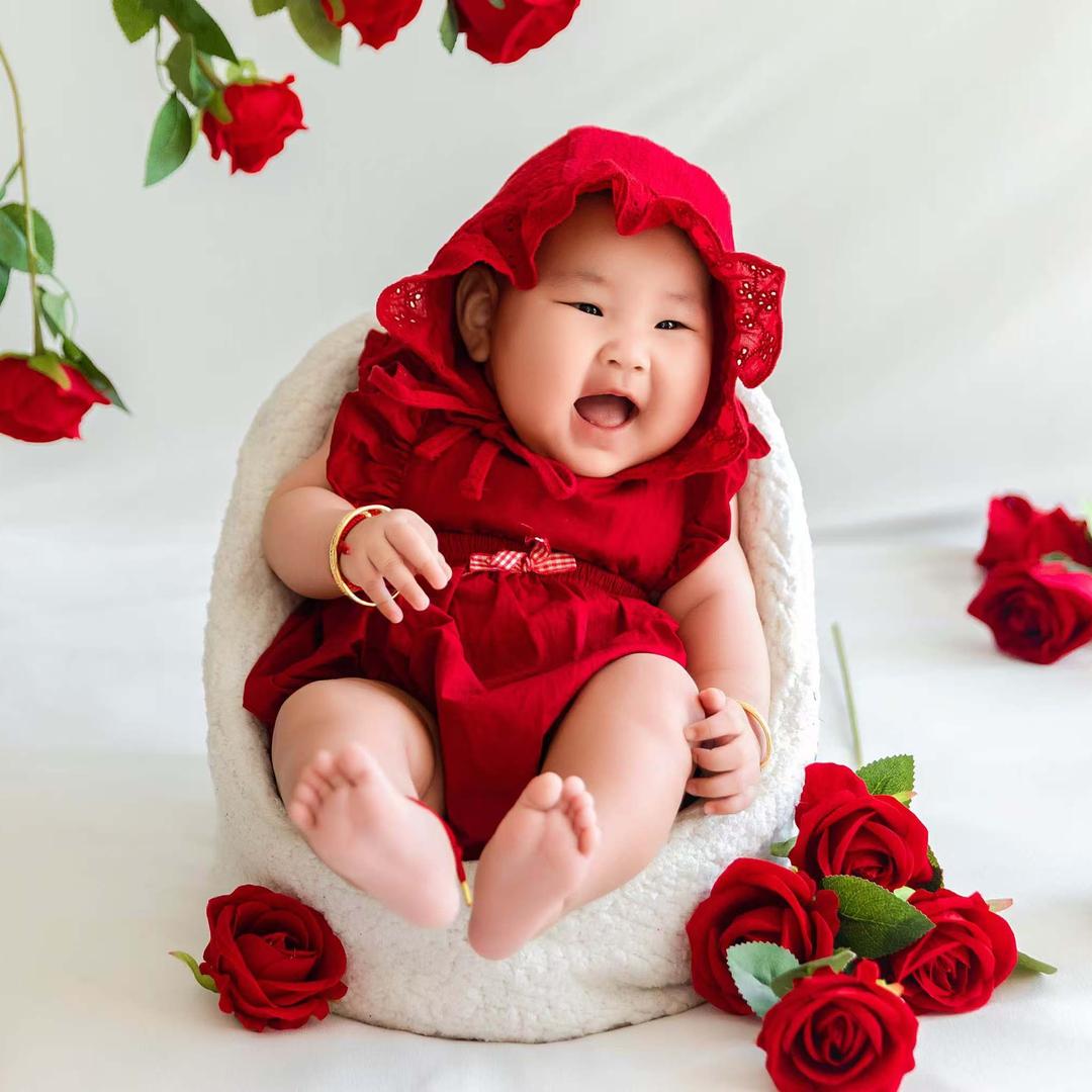 吴老二的苹果日记