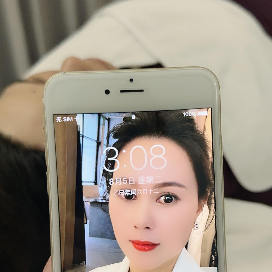 侨姐美业