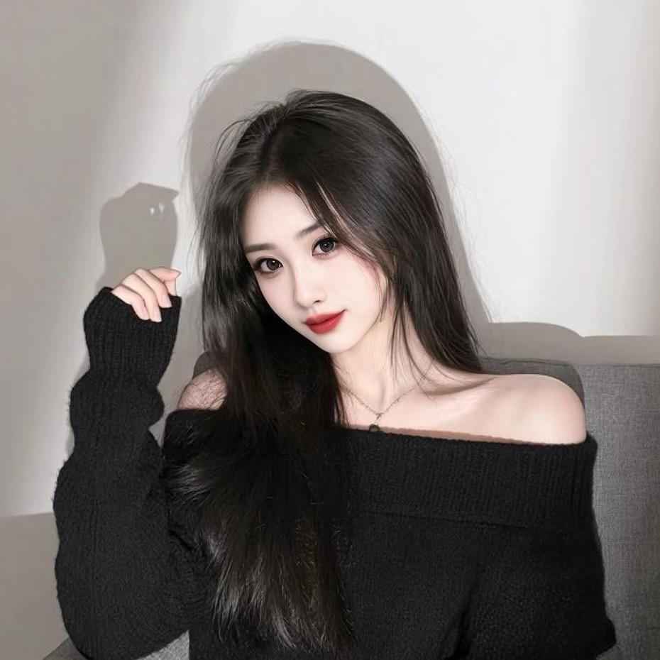 এۣ刘漫漫ঞᩚ