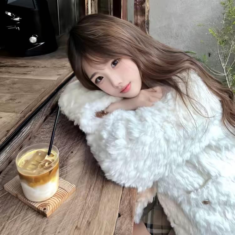 依依✨