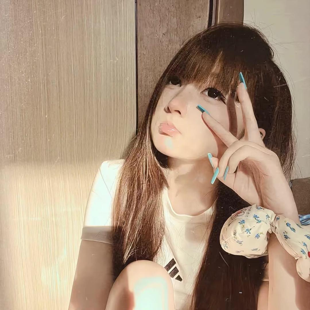 你欠我一个永远