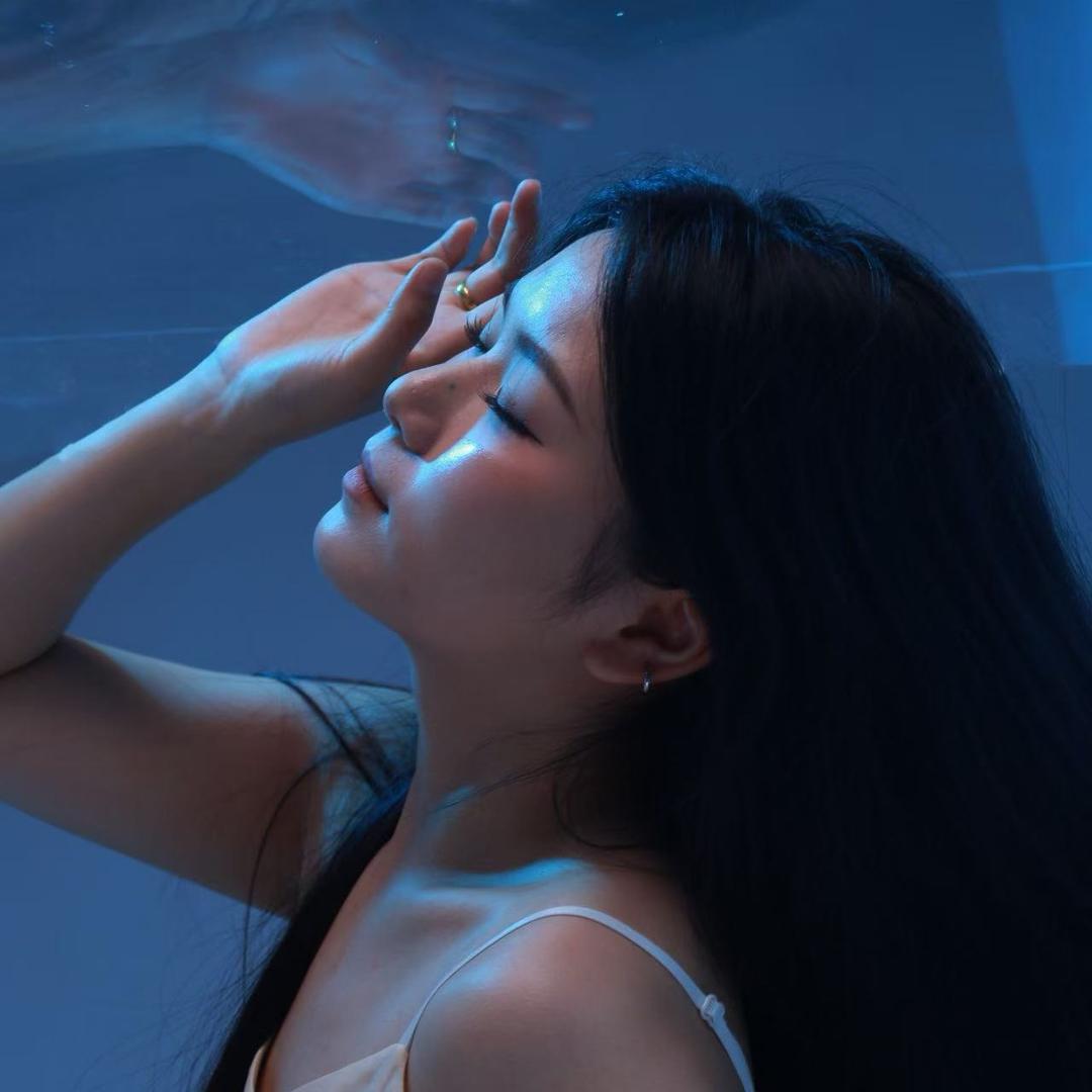 那个辣辣😍