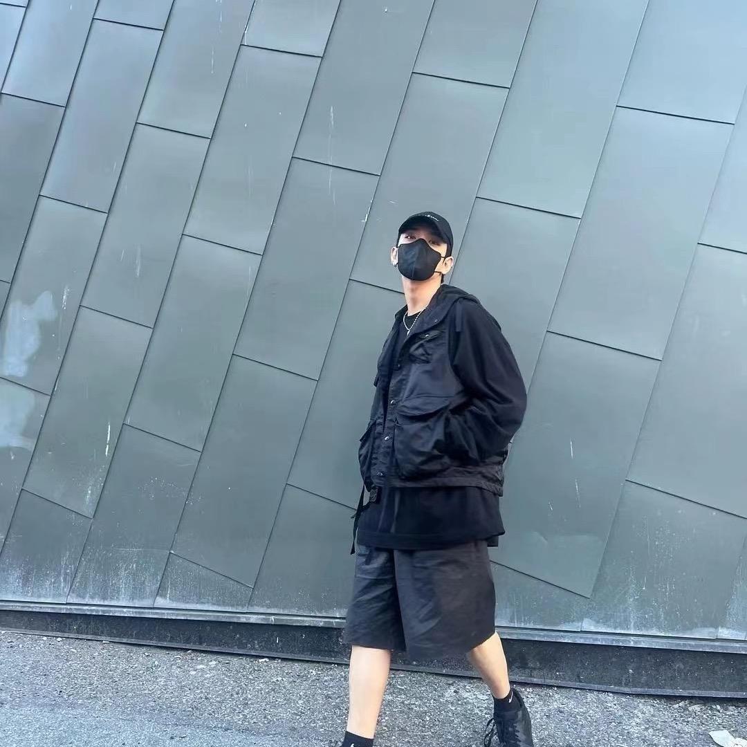 阿饼