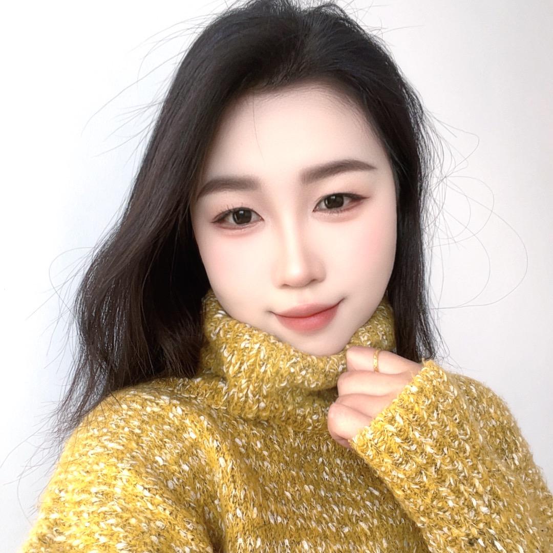 洛宁县大众房产-饭饭