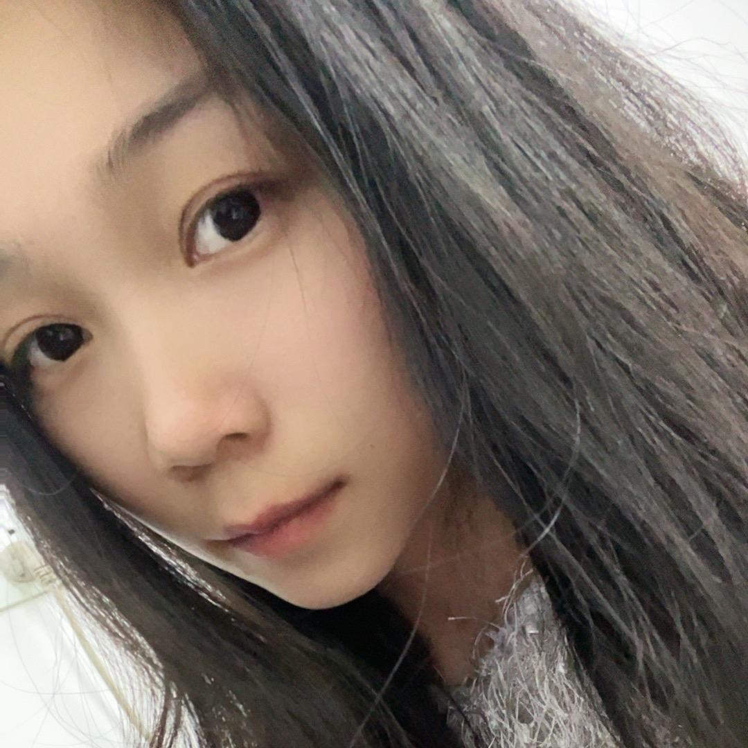 二狗🐶