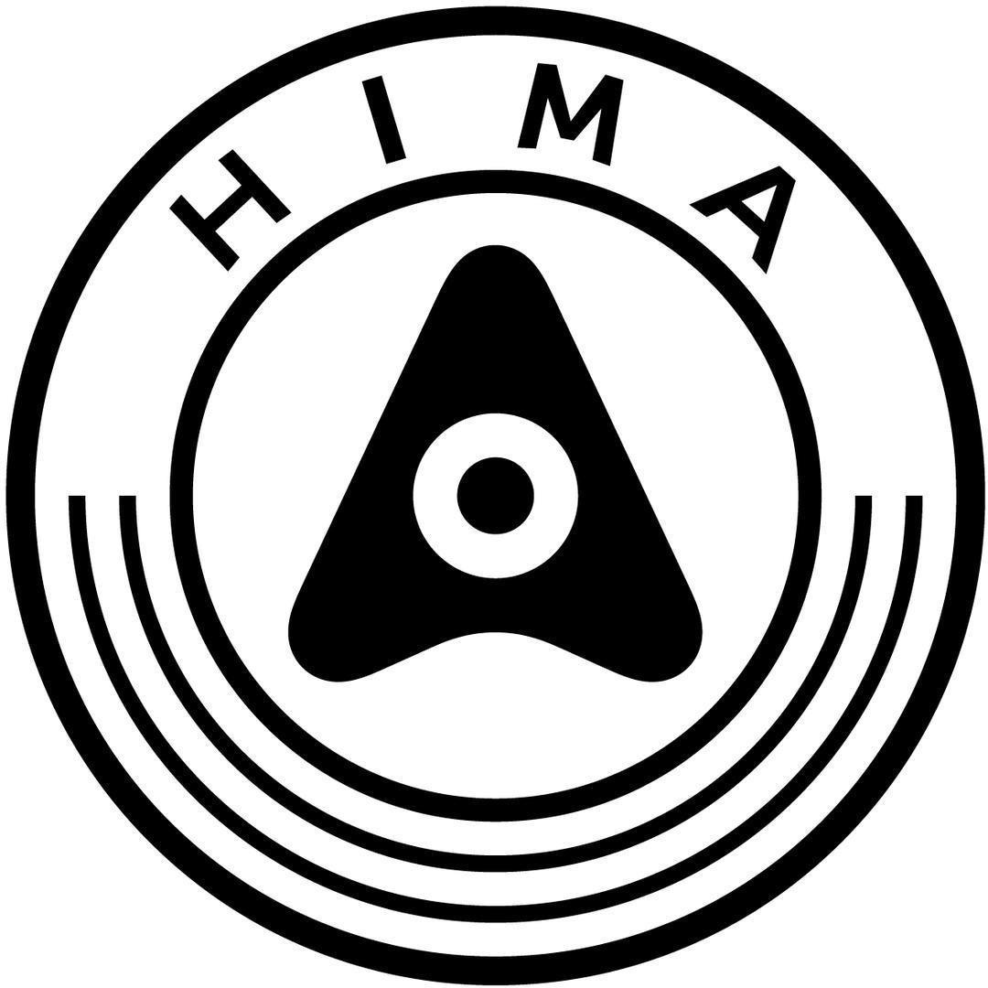 鸿蒙智行·石家庄裕华园区用户中心