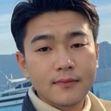 寻水的鱼