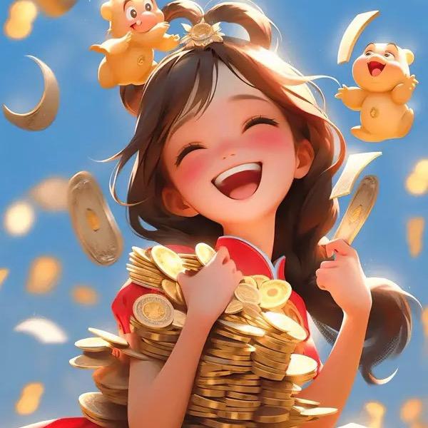 情稚内衣甄选