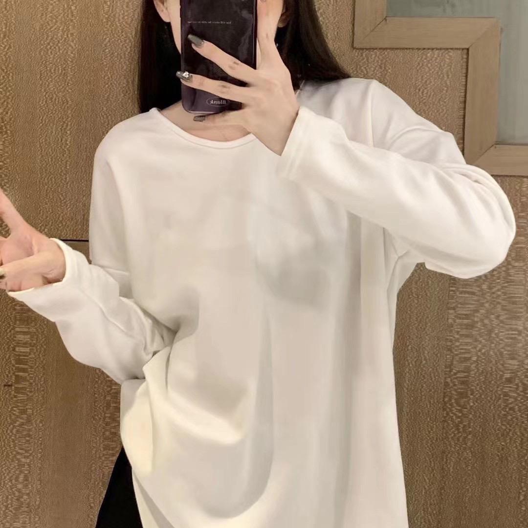 十三姨在广州