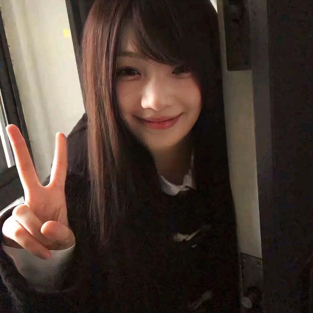 前任没有185