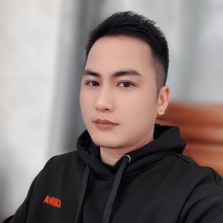 全球鹰.阿俊