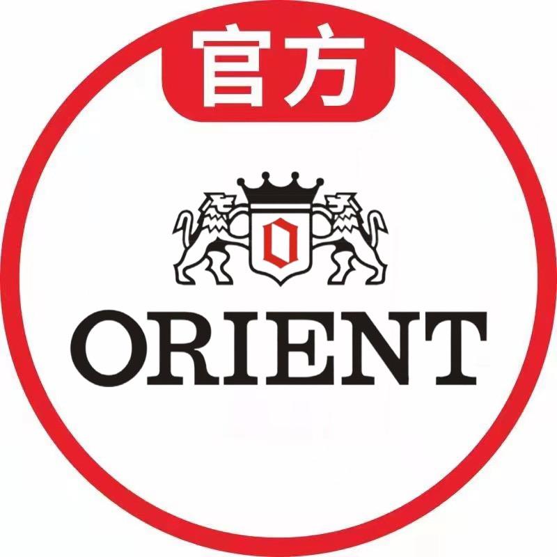 东方双狮手表官方授权帐号