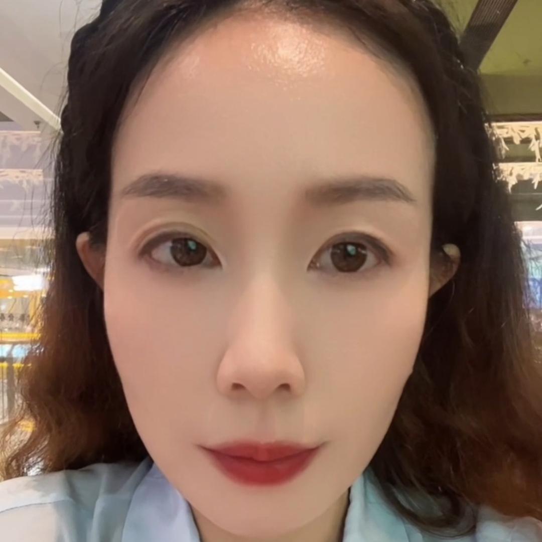 瑞拉💕