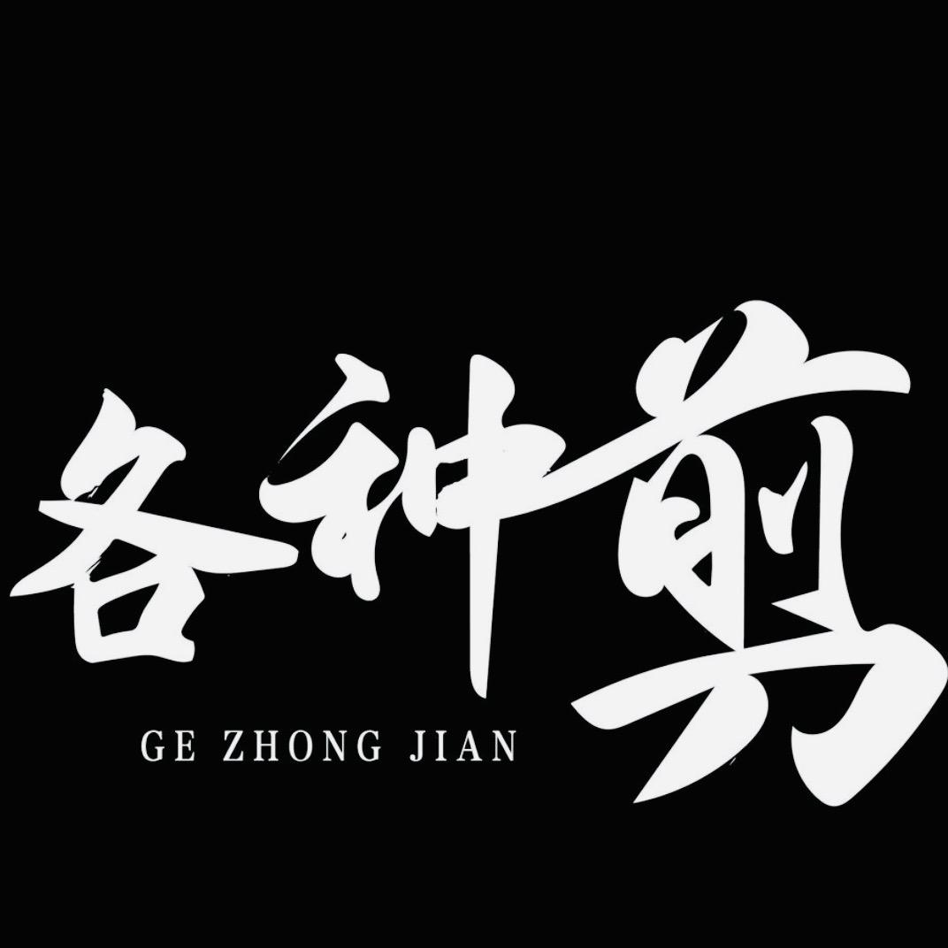 各种剪辑