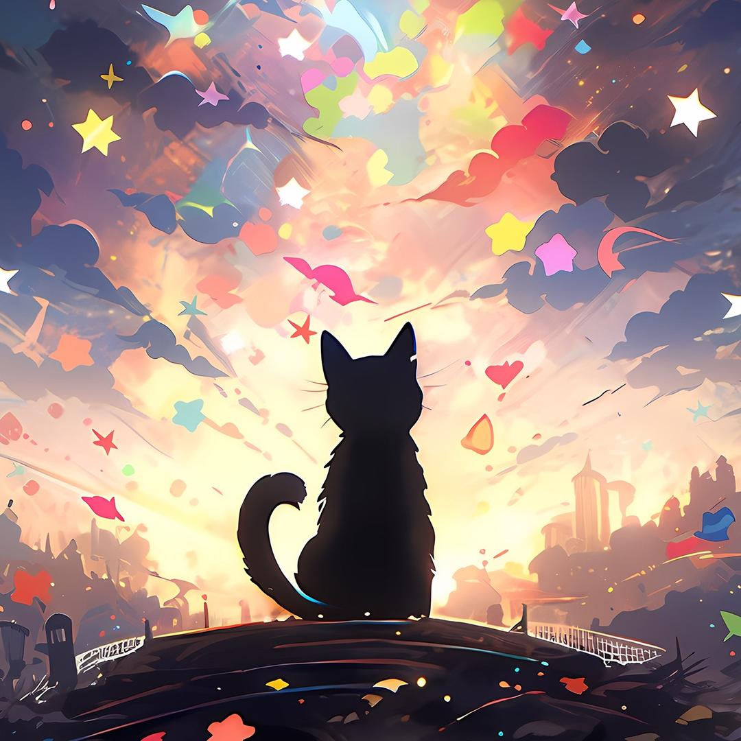 幸运有李 ℒ𝒾 ᥫᩣ 🔆