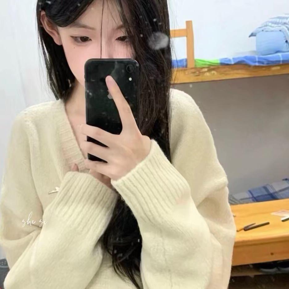 渴死的🌧️