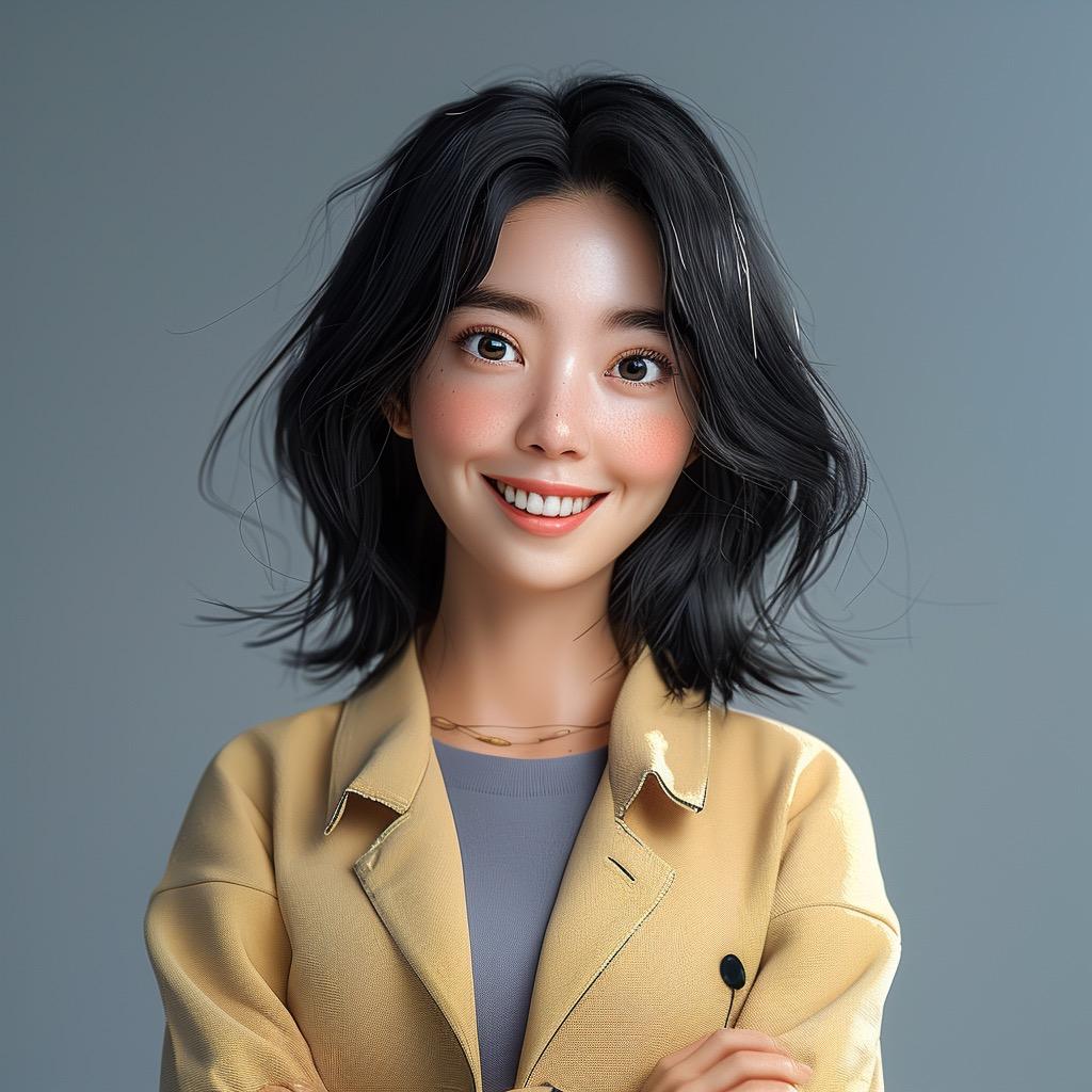 王小咖