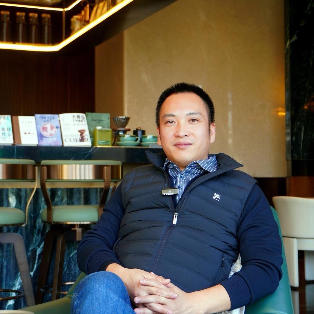LED显示屏刘大拿的小店