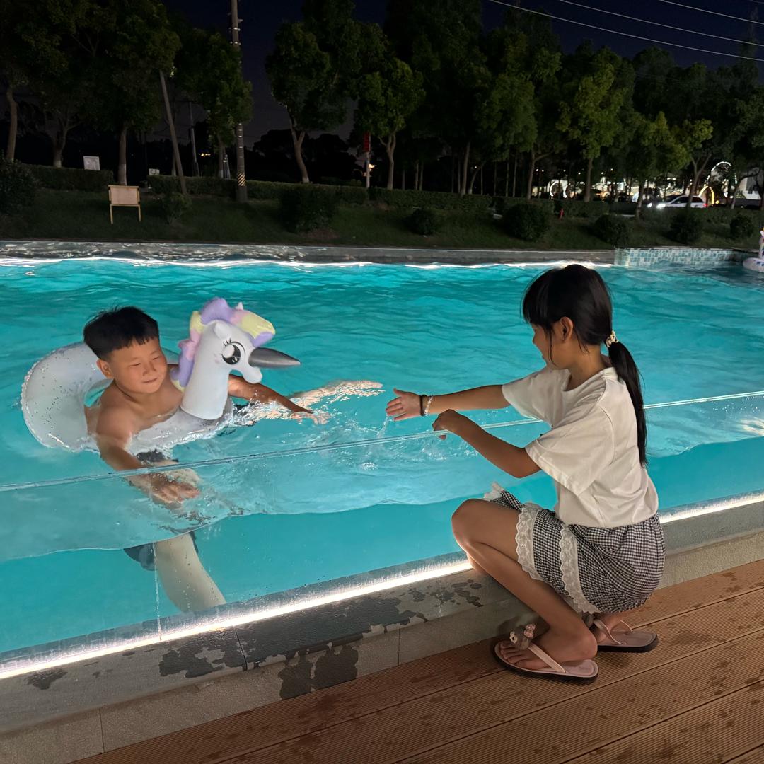 朋友圈